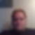 Profilbild på Jimmy Johansson