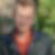 Profilbild på Alf Lundstedt