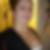 Profilbild på Elisabet Tärneberg