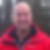 Profilbild på Leif Andersson