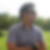 Profilbild på Ali Bikineh