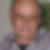 Profilbild på Owe Larsson