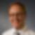Profilbild på Anders Åkerlund