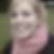 Profilbild på Johanna Dahlgren