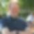 Profilbild på Tomas Hildenborg