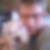 Profilbild på Kent Hansson