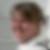 Profilbild på Charloth Mårtensson