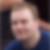 Profilbild på Lars Erlandh