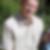 Profilbild på Johannes Nordangård