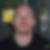 Profilbild på Peter Hofvander