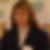 Profilbild på Eva Rosqvist