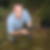 Profilbild på Thomas Bülund