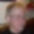 Profilbild på Kenneth Sörenson
