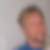 Profilbild på Henrik Svensson