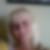 Profilbild på Anna Törnblom