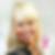 Profilbild på Monika Bergin-Fredriksson