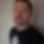 Profilbild på Roger Olsson