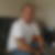 Profilbild på Mikael Skarp
