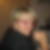 Profilbild på Sonja Östman