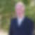 Profilbild på Terje Ulsletten