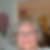 Profilbild på Barbro Holgersson