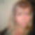 Profilbild på Helene Fröberg