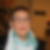 Profilbild på Monica Johansson