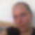 Profilbild på Johanna Sundberg