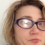 Profilfoto av Jenny Jönsson
