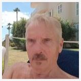Profilfoto av Kurt Jonesson
