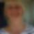 Profilbild på Ann-Britt Massie