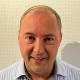 Profilfoto av Thomas Widman