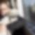 Profilbild på Pär Fält
