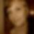 Profilbild på Cecilia Ferde