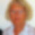 Profilfoto av Birgitta Larsson