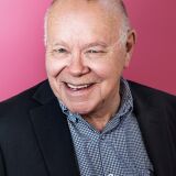 Profilfoto av Anders Jönsson