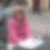 Profilbild på Gunilla Johnsson