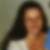 Profilbild på Tytti Pajukoski