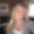 Profilbild på Lena Engström