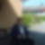 Profilbild på Ove Kjelstad