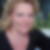 Profilbild på Anne Sandström