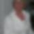 Profilbild på Agneta Hägglund