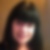 Profilbild på Katarina Flygare