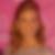 Profilbild på Julia Gadelius