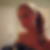 Profilbild på Ana Victoria