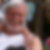 Profilbild på Jan Olov Birger Johansson