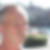 Profilbild på Kjell Gudmundson