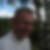 Profilbild på Tomas Lindén