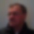 Profilbild på Ove Eltin
