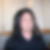 Profilbild på Henric Warjo